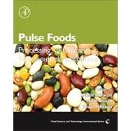 Pulse Foods