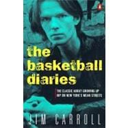 The Basketball Diaries