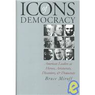 Icons of Democracy