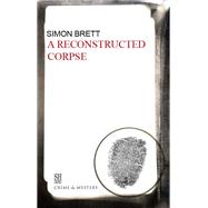 Reconstructed Corpse
