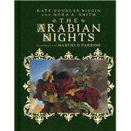 The Arabian Nights