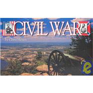 Civil War 2006 Calendar