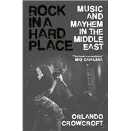 Rock in a Hard Place