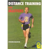 Distance Training for Masters
