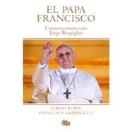 El Papa Francisco / Pope Francis