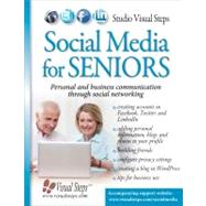 Social Media for Seniors
