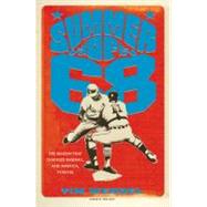 Summer of '68