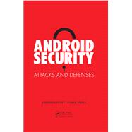 Android Security