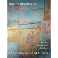 The Deliverance of Others