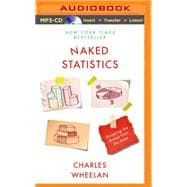 Naked Statistics