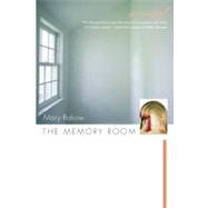 The Memory Room A Novel