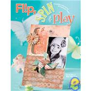 Flip Spin & Play