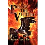 Follow the Vulture