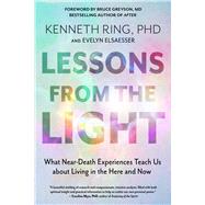 Lessons from the Light