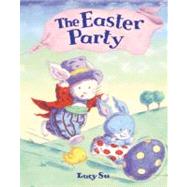 The Easter Party