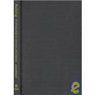 Policing: An introduction to concepts and practice