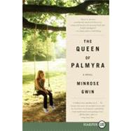 The Queen of Palmyra