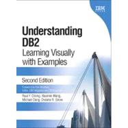 Understanding DB2 : Learning Visually with Examples