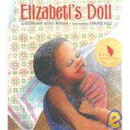 Elizabeti's Doll