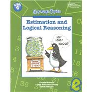 Estimation and Logical Reasoning