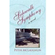 Sidewalk Symphony : A Novel