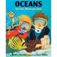Oceans