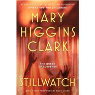 Stillwatch