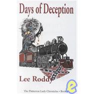 Days of Deception