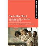 The Netflix Effect
