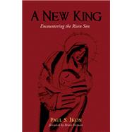 A New King