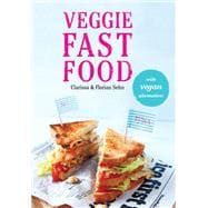 Veggie Fast Food