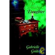 The Caretaker's Daughter