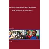 A Practice-based Model of Stem Teaching