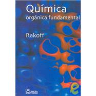 Quimica Organica Fundamental / Organic Chemistry