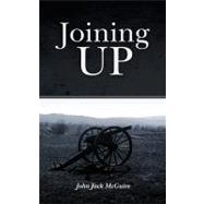 Joining Up