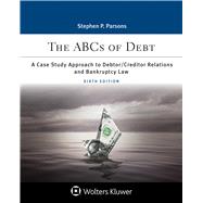 The ABCs of Debt