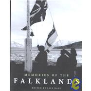 Memories of the Falklands