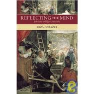 Reflecting the Mind Indexicality and Quasi-Indexicality