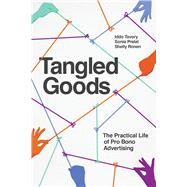 Tangled Goods