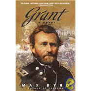 Grant A Novel
