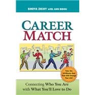 Career Match