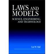Laws and Models