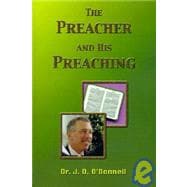 The Preacher and His Preaching