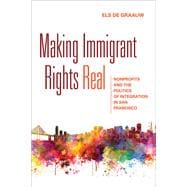 Making Immigrant Rights Real