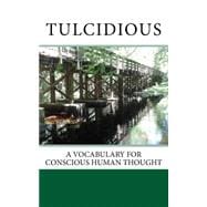 Tulcidious