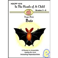 HOCPP1018 Bats