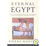 Phoenix: Eternal Egypt