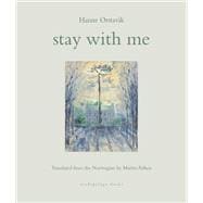 stay with me book cover, ISBN 9781962770187
