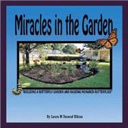 Miracles in the Garden