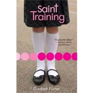 Saint Training